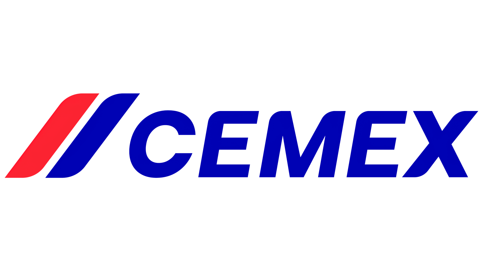 Cemex-Logo-New