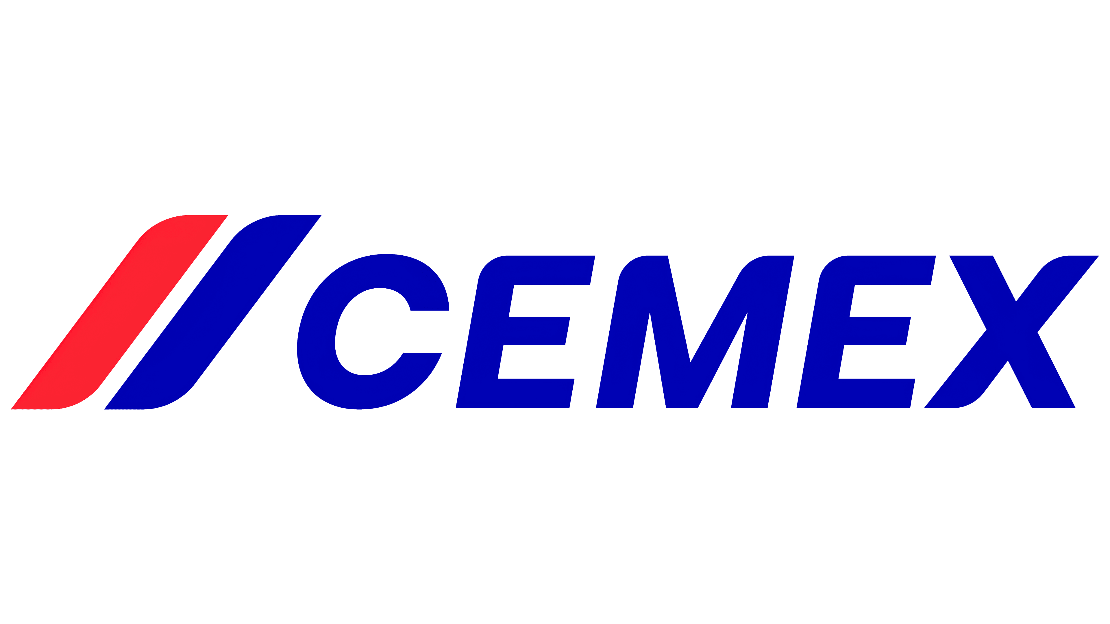 Cemex-Logo-New