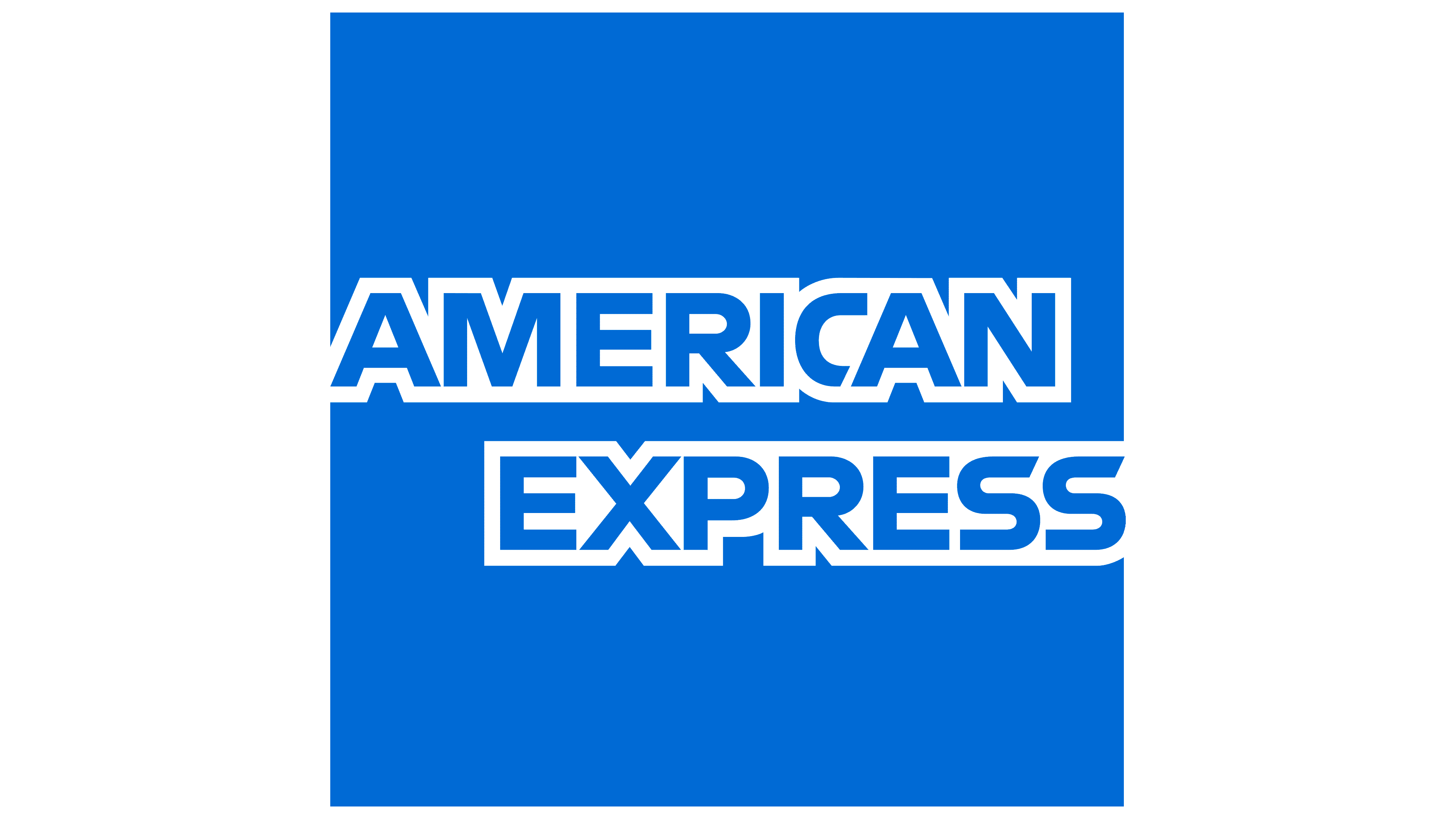 logo-American-Express