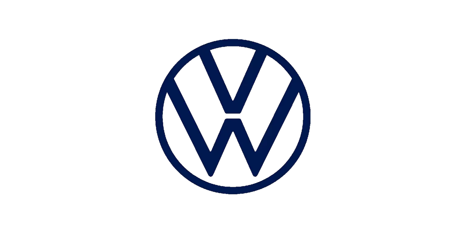 volkswagen-logo-d6-1600x800px.png.xl