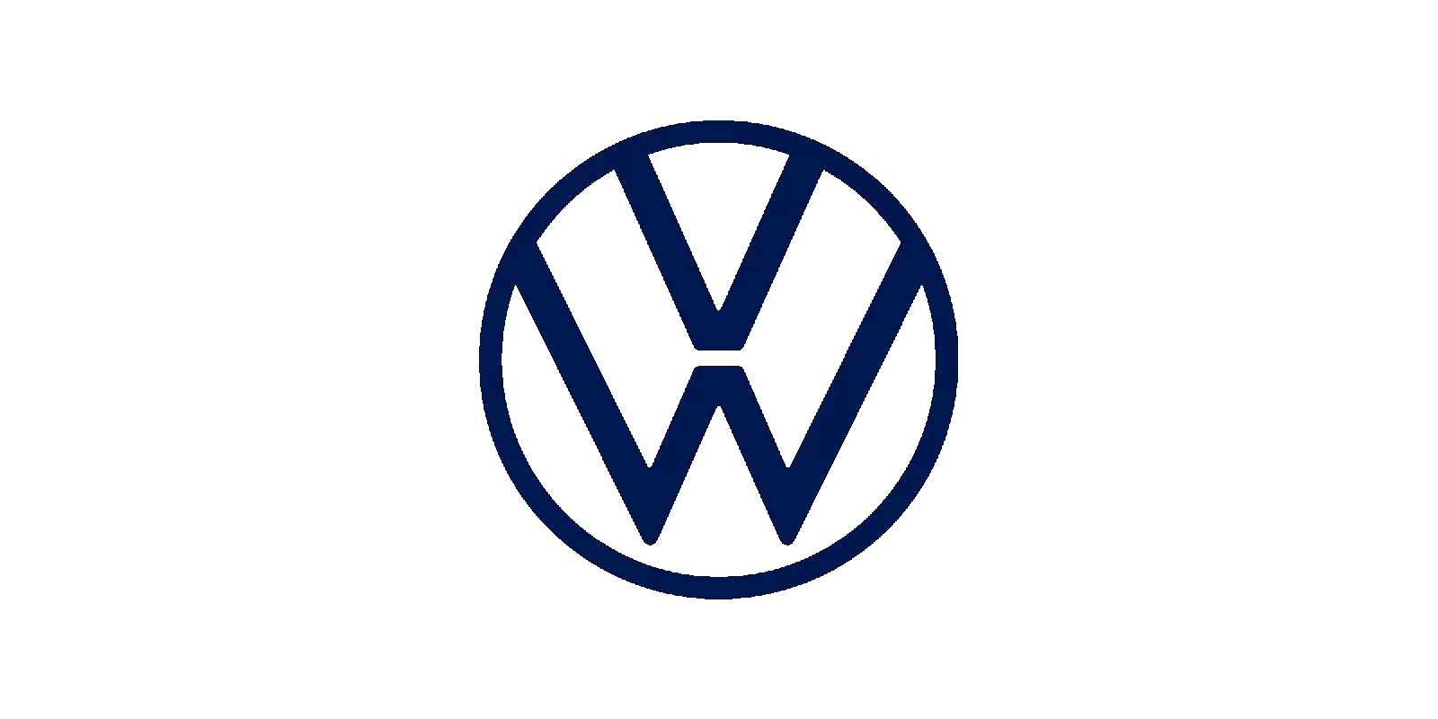 volkswagen-logo-d6-1600x800px.png.xl